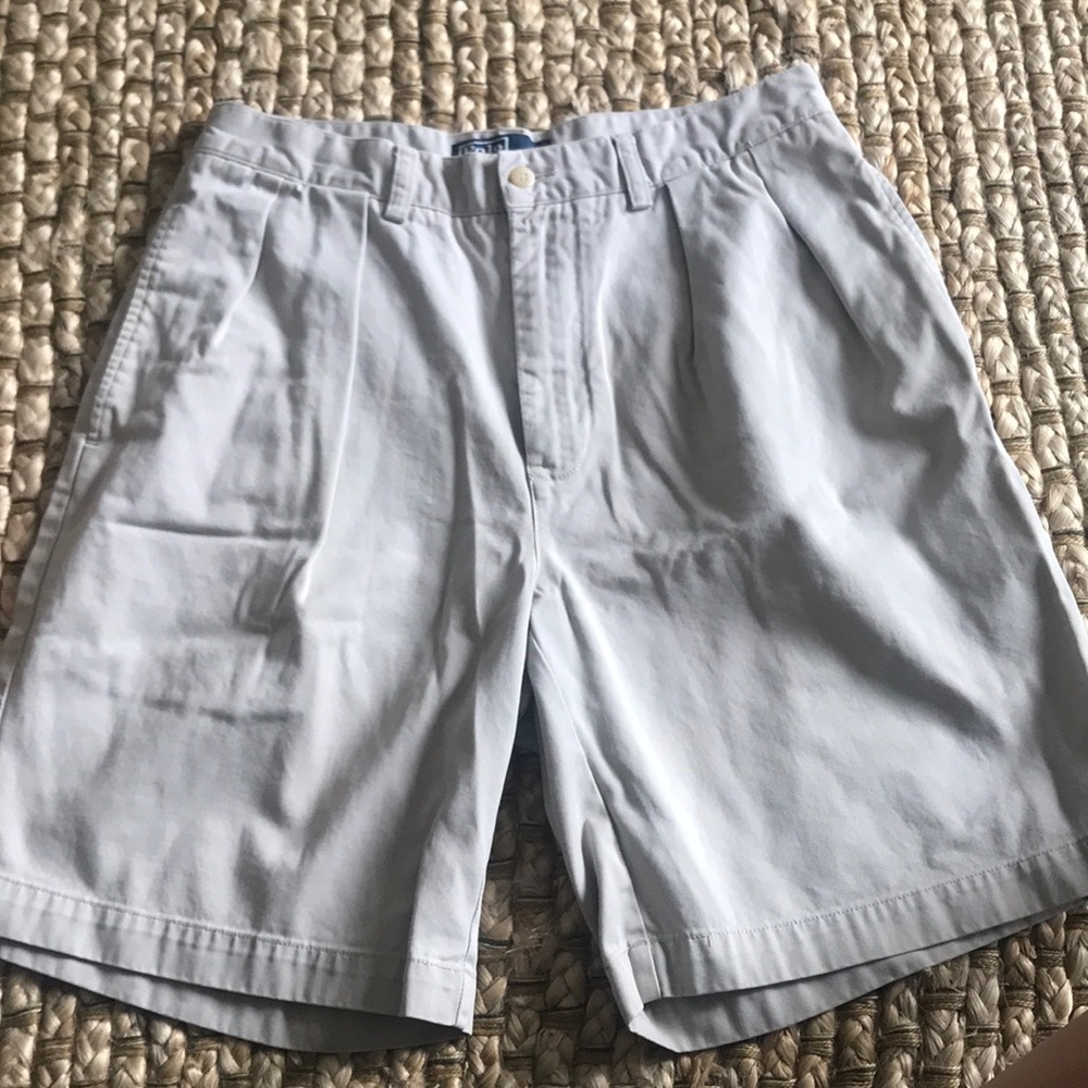 Ralph Lauren Tyler short size 32